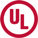 UL listed mark