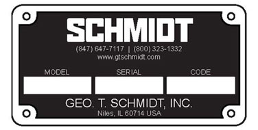 Graphic overlays & panels